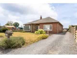 Bungalow te koop - Hechtel RBU20806