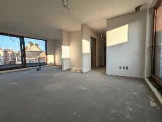 Penthouse te koop - Heverlee RBR90469