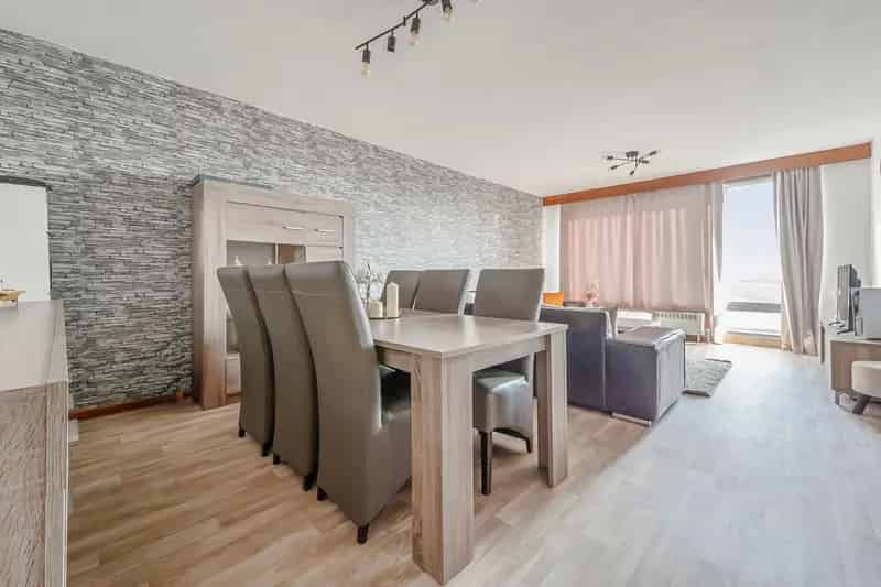 Appartement te koop in Sint-Niklaas