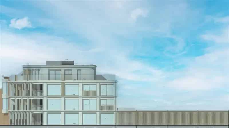 Grond te koop in Menen