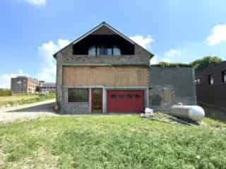 Huis te koop - Brakel RBT30891