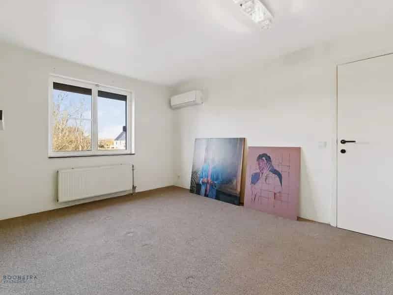 Huis Te koop te Putte (België) bij Boonstra Vastgoed