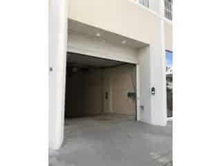Parking te koop - Antwerpen RBT09225
