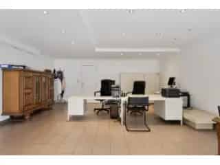 Handelspand te koop - Deurne RBT05560