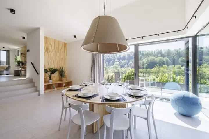 Huis te koop in Durbuy