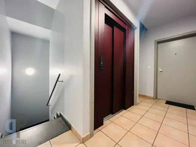 Appartement te koop in Zottegem
