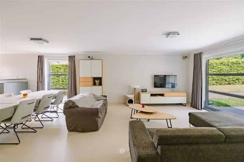 Huis te koop in Dikkelvenne