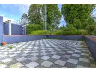 Huis gemengd gebruik te koop - Sprimont VBB99496