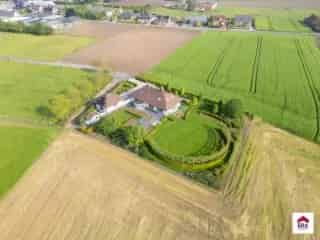 Villa te koop - Meulebeke RBU21511


In optie