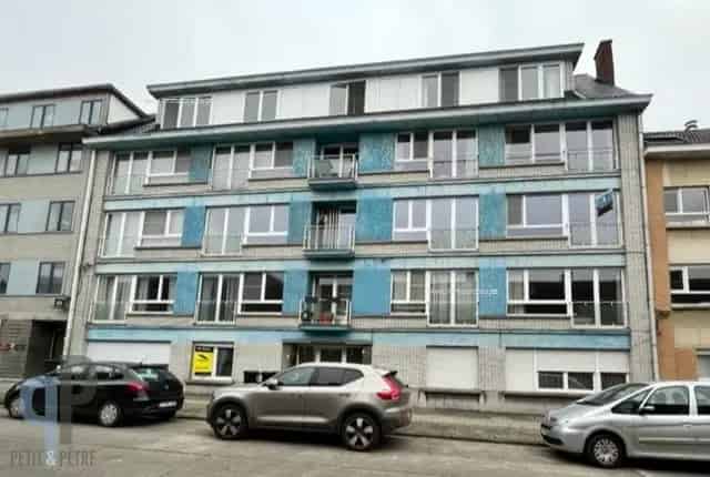 Appartement te huur Zottegem