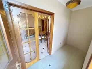 Huis te koop - Geraardsbergen RBT26409