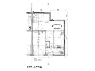 Huis te koop - Aubange VBC72036