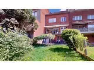 Huis te koop Berchem 220m2 3 slaapkamers