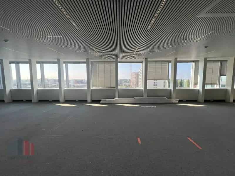 Kantoorruimte te huur in Uco Toren Gentbrugge