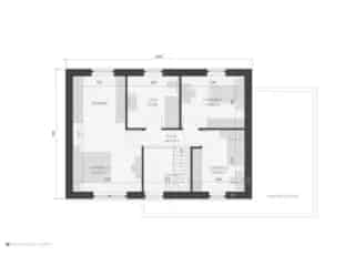 Huis te koop - Genly VBC70987