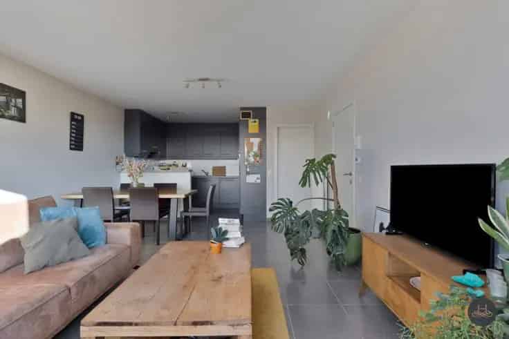 Appartement Te Koop Betekom Centrum 82m2 Instapklaar