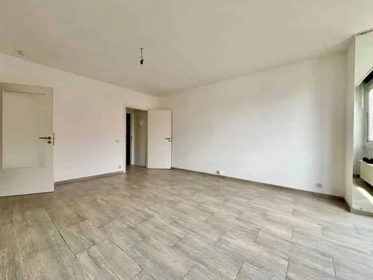Studio Te Koop
