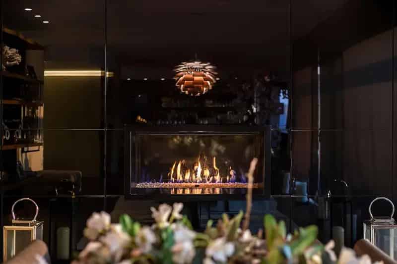 ANTWERPEN - Architecturale penthouse