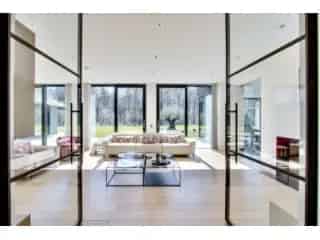 Villa te koop - Ville-Pommeroeul VBC62831