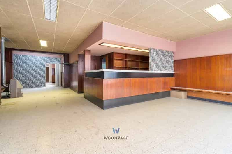 Huis te koop in Dendermonde
