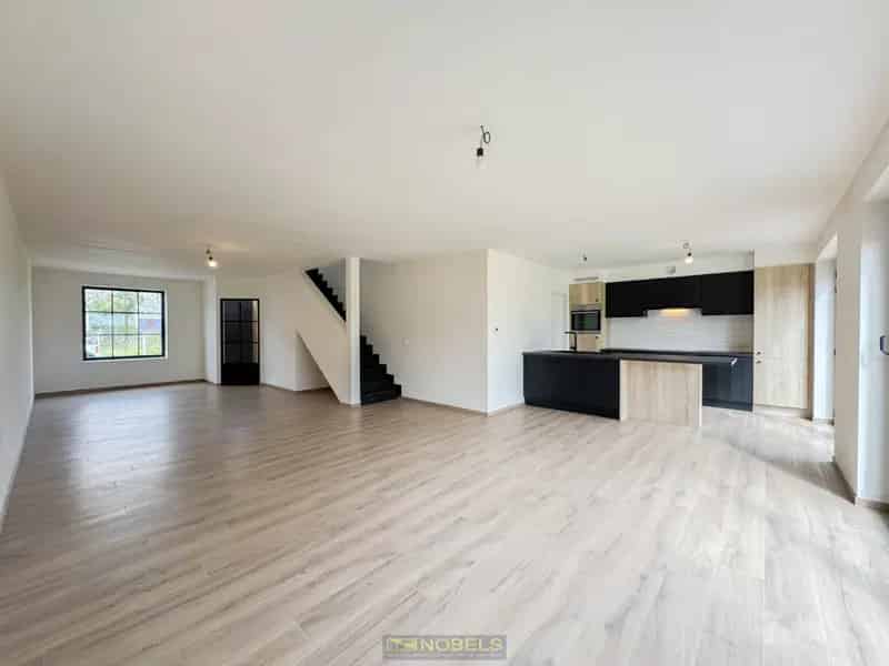 Huis te huur