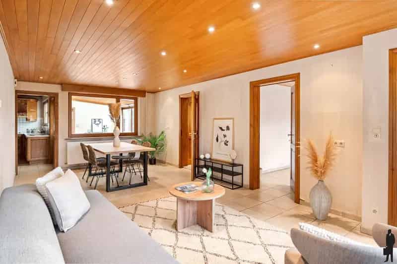 Interessante bouwgrond voor HOB op mooi perceel (ca. 823 m²)