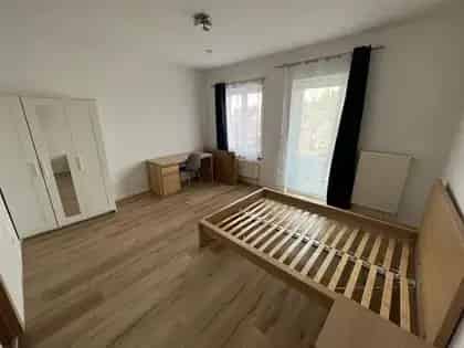 Kamer Te Huur , 76, Rue du Mambourg, Charleroi, Henegouwen
