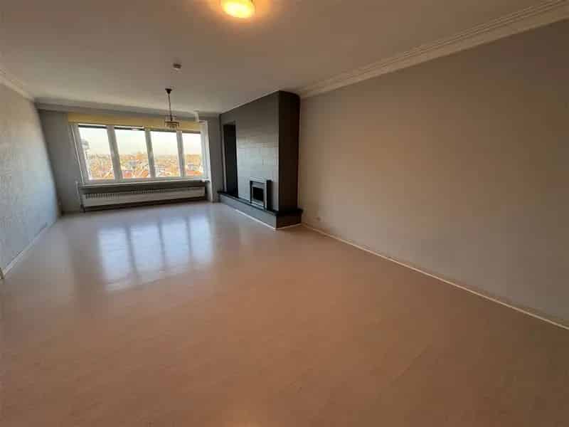 Appartement te koop in Sint-Niklaas