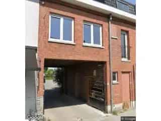 Garagebox te koop - Moeskroen VBC44483