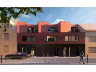 Project: Gloria - Gent - Gent 25923-6824486