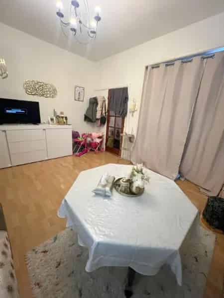 Huis te koop in Sint-Niklaas