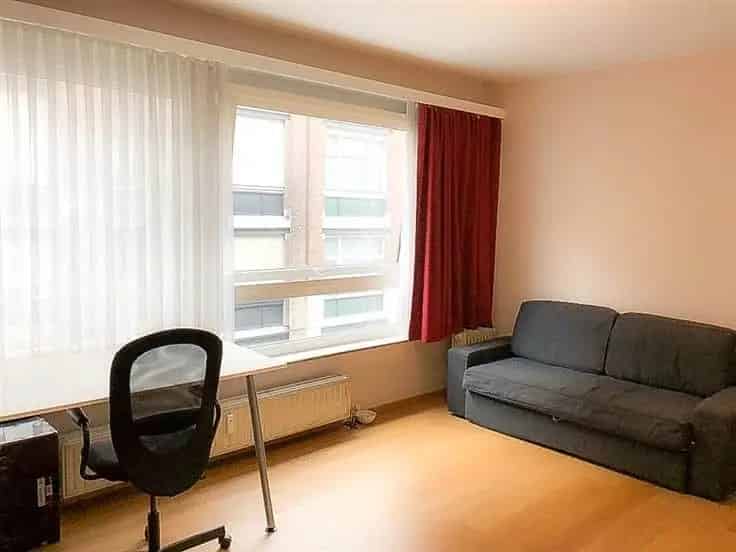 Studio Te Koop