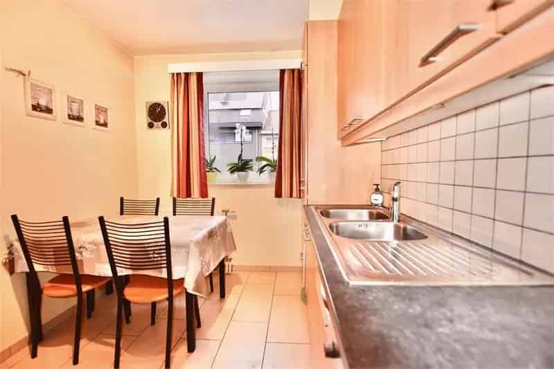 Appartement te koop Eeklo