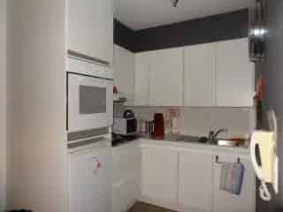 Penthouse te koop - Geluwe RBT09266