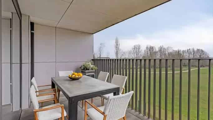 Appartement te koop in Kalbergstraat 23, Oostrozebeke - Dewaele