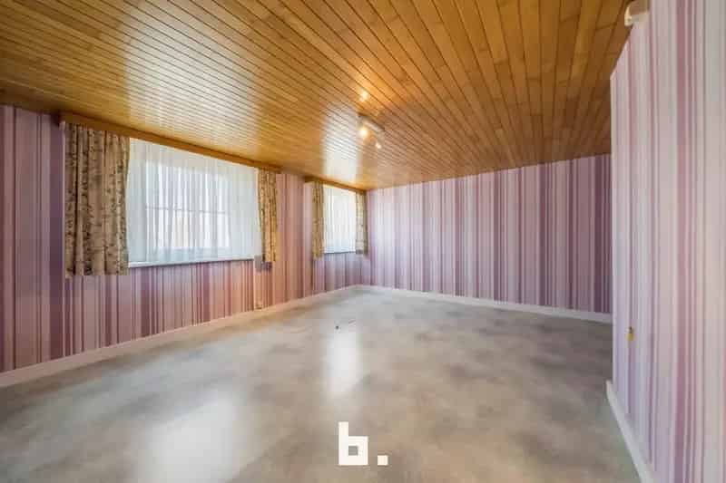 Te renoveren woning in rustige omgeving