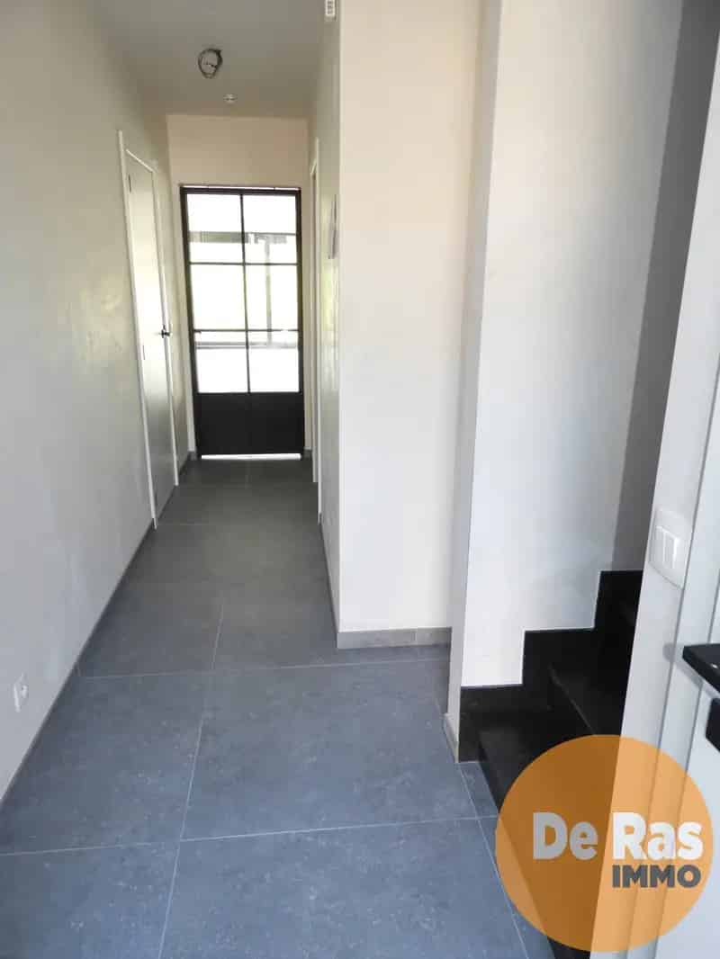 STEENHUIZE - Prachtige nieuwbouwwoning ( 6% BTW Mogelijk !)