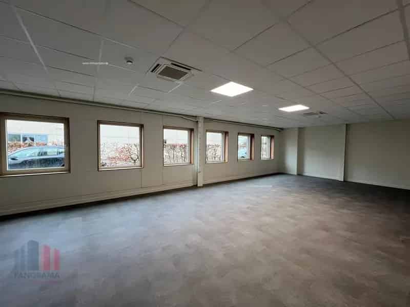 Kantoren te huur in Ambachtsweg Merelbeke