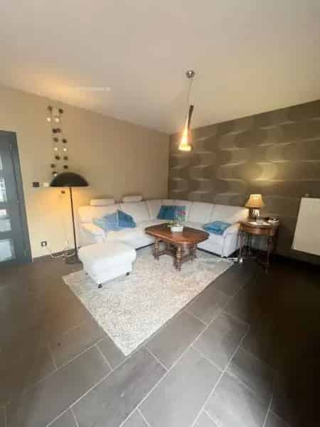 Huis te koop Sint-Niklaas