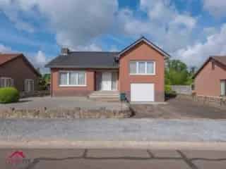 Huis te koop - Kinrooi RBT64098