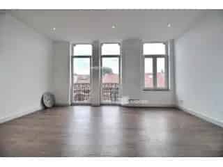 Duplex te koop - Schaarbeek VBA59512   Verkocht