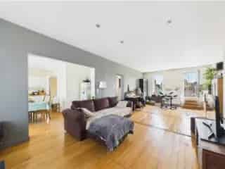 Appartement te koop - Doornik VBC84962