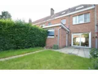 Huis te huur - Gent RBT04557