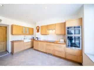 Huis te koop - Bouillon VBD03904