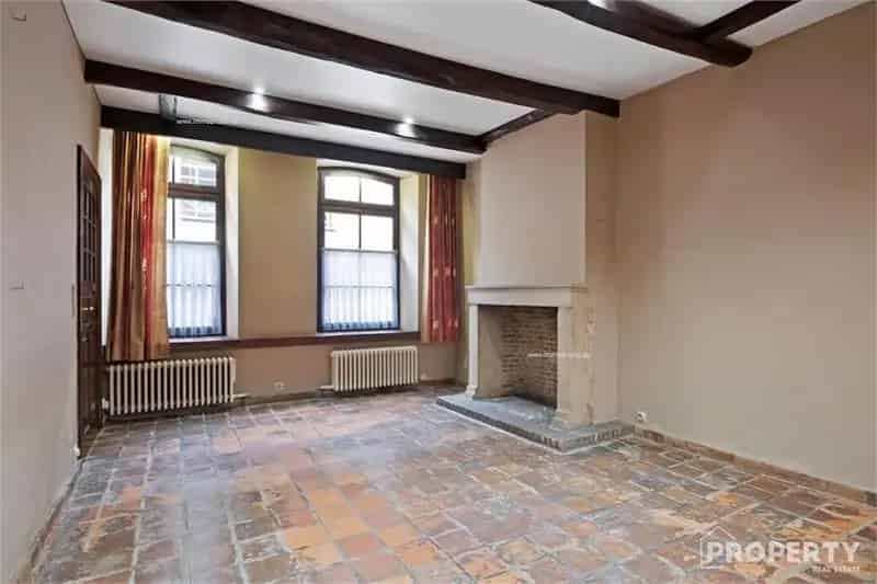 Huis te koop Hulste