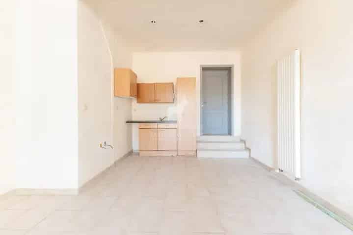 Appartement te huur in Forchies-La-Marche