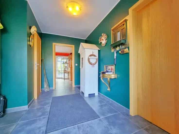 Villa Te Koop