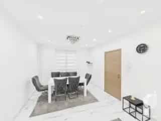 Huis te koop - Andrimont VBC69186