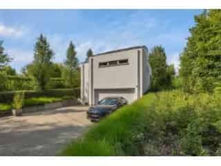 Villa te koop - Geraardsbergen RBT98474