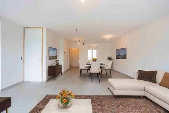 Huis te koop in Maarkedal